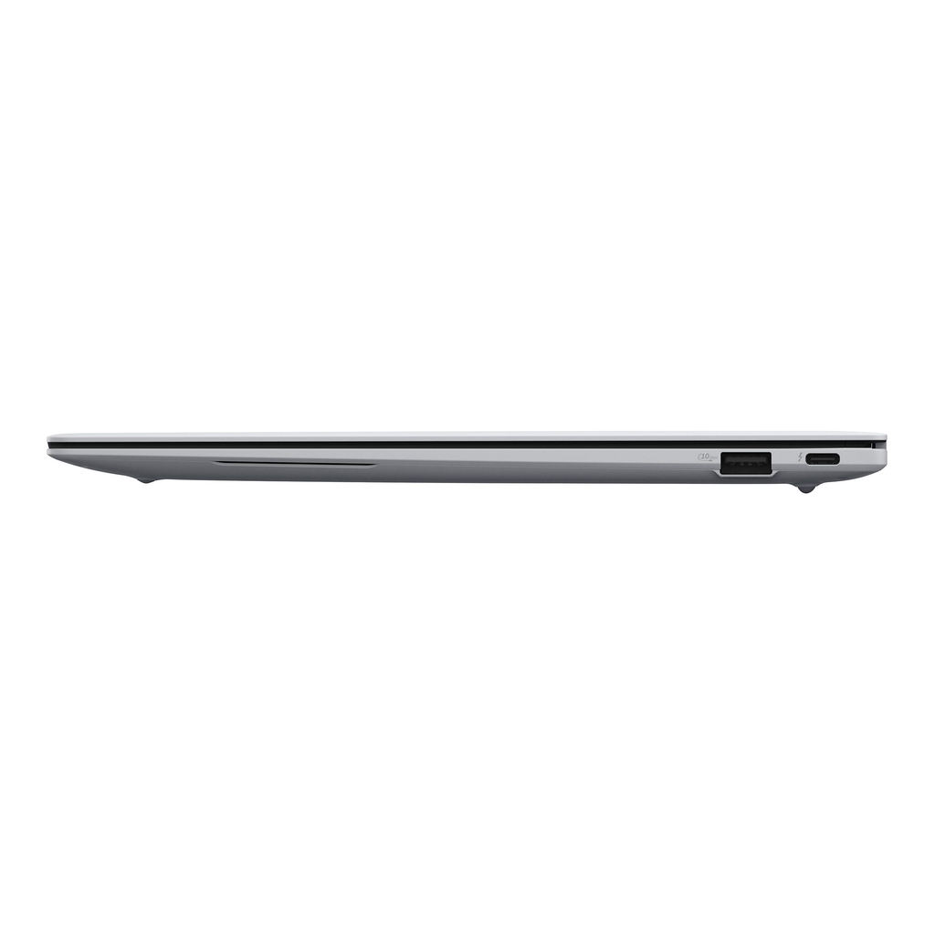 Laptop ASUS ExpertBook Ultra B9406CAA-X7642TW (Core Ultra X7 358H, 64GB, 2TB, 14