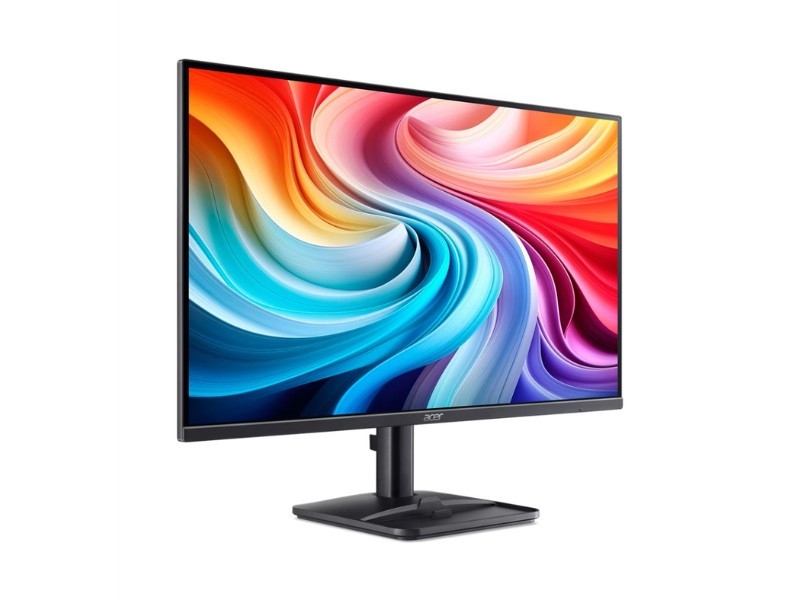 Màn hình Acer EK271K L1 27 inch 4K UHD IPS 72Hz (UM.HE1SV.101)