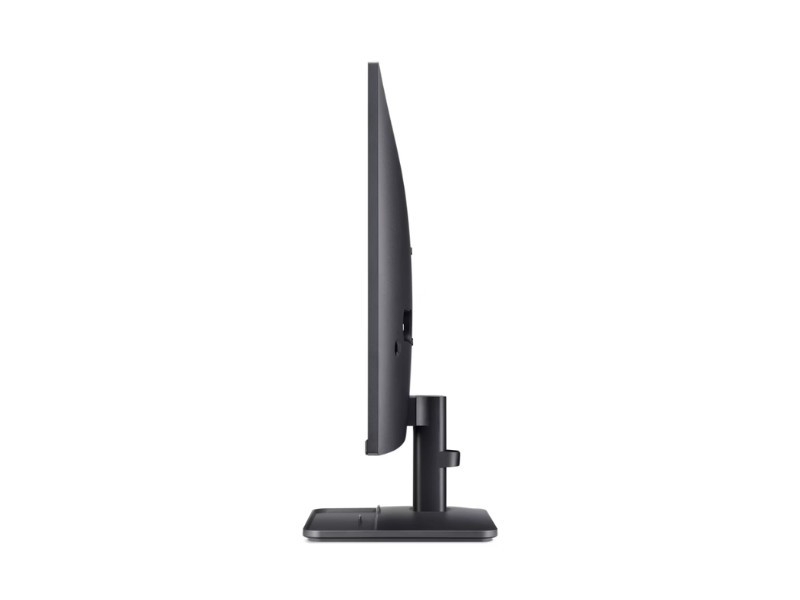 Màn hình Acer EK271K L1 27 inch 4K UHD IPS 72Hz (UM.HE1SV.101)
