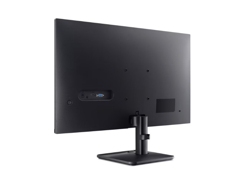 Màn hình Acer EK271K L1 27 inch 4K UHD IPS 72Hz (UM.HE1SV.101)