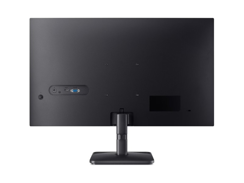 Màn hình Acer EK271K L1 27 inch 4K UHD IPS 72Hz (UM.HE1SV.101)