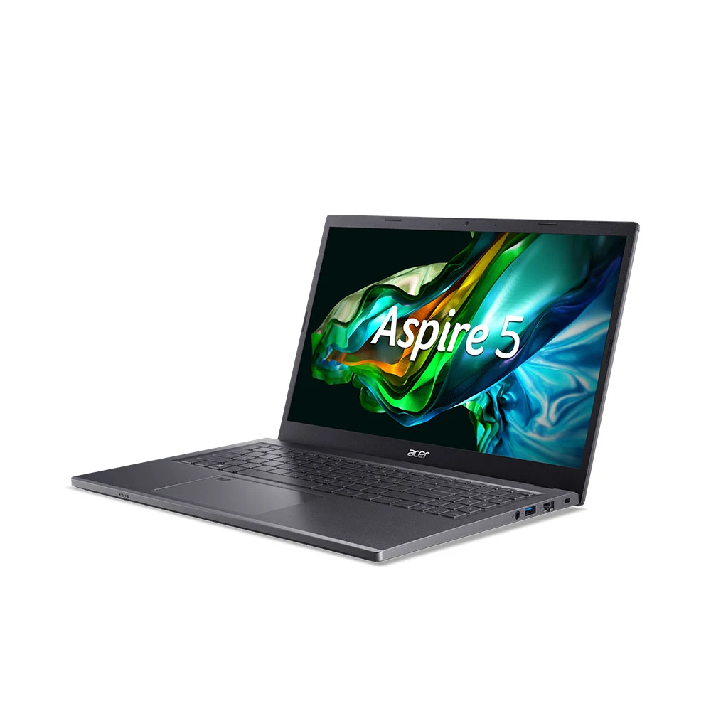 Laptop Acer Gaming Aspire 5 A515 58GM 51LB i5 13420H/16GB/512GB/4GB RTX2050/Win11 (NX.KQ4SV.002)