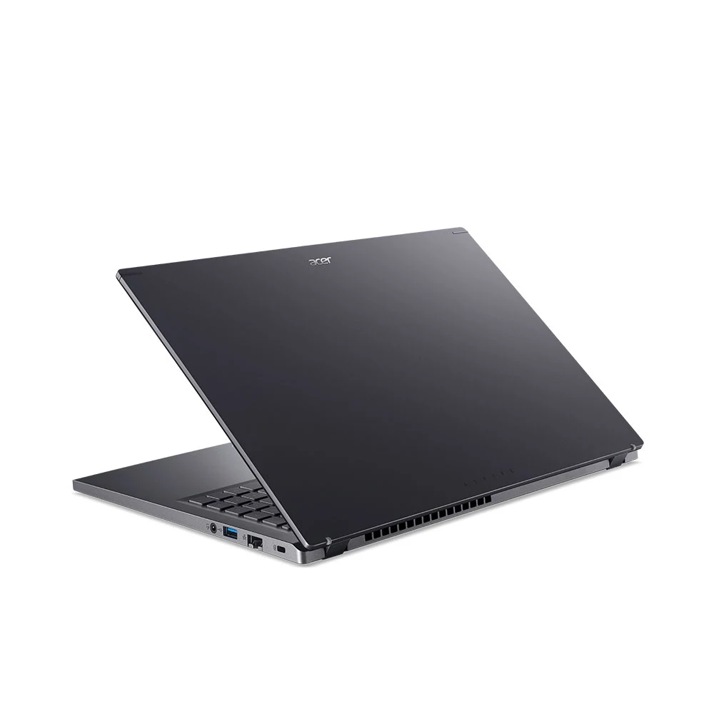 Laptop Acer Gaming Aspire 5 A515 58GM 51LB i5 13420H/16GB/512GB/4GB RTX2050/Win11 (NX.KQ4SV.002)