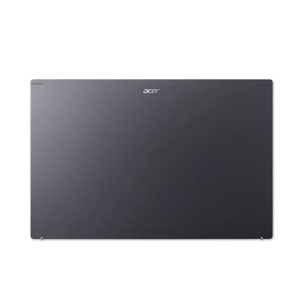Laptop Acer Gaming Aspire 5 A515 58GM 51LB i5 13420H/16GB/512GB/4GB RTX2050/Win11 (NX.KQ4SV.002)