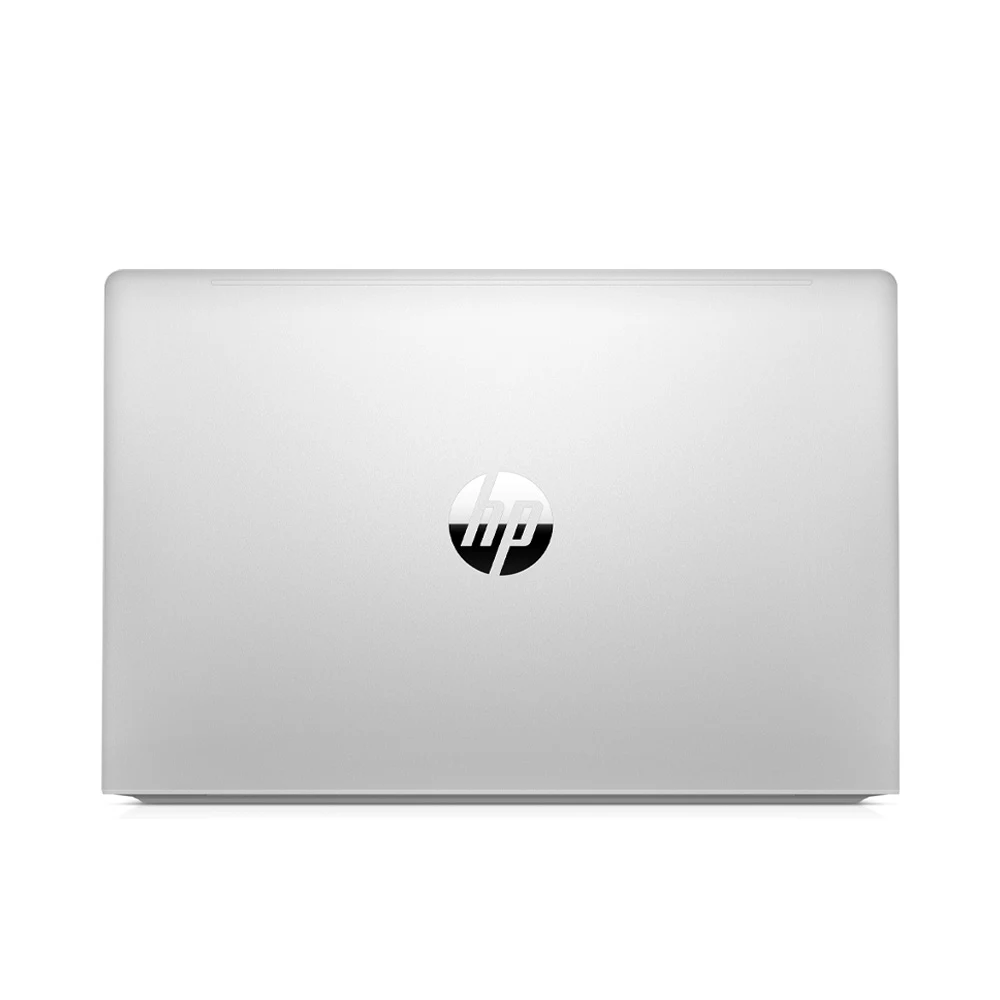 Laptop HP ProBook 450 G9 (6M107PA) (i7-1260P | 16GB | 512GB | Intel Iris Xe Graphics | 15.6' FHD | Win 11)