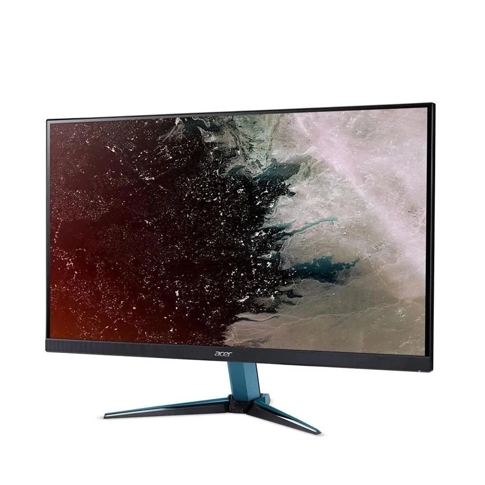 Màn hình Gaming Acer Nitro VG271U M3 (27