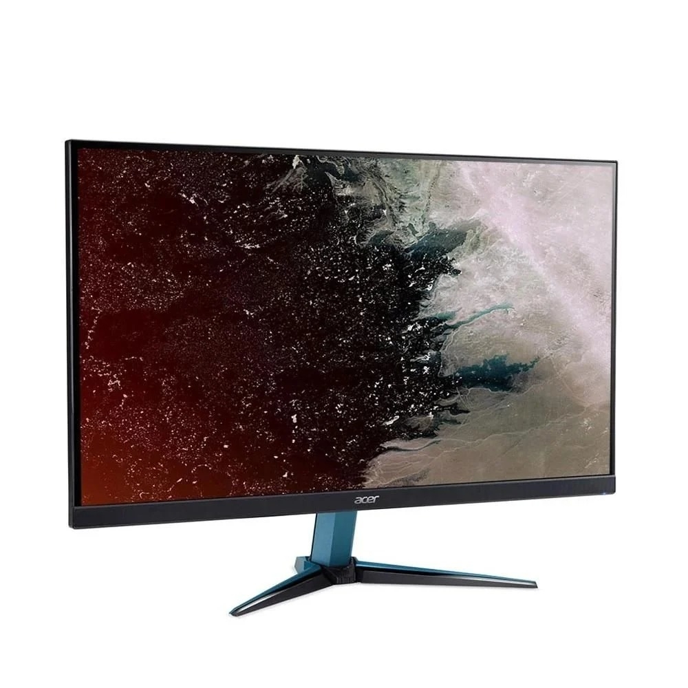 Màn hình Gaming Acer Nitro VG271U M3 (27