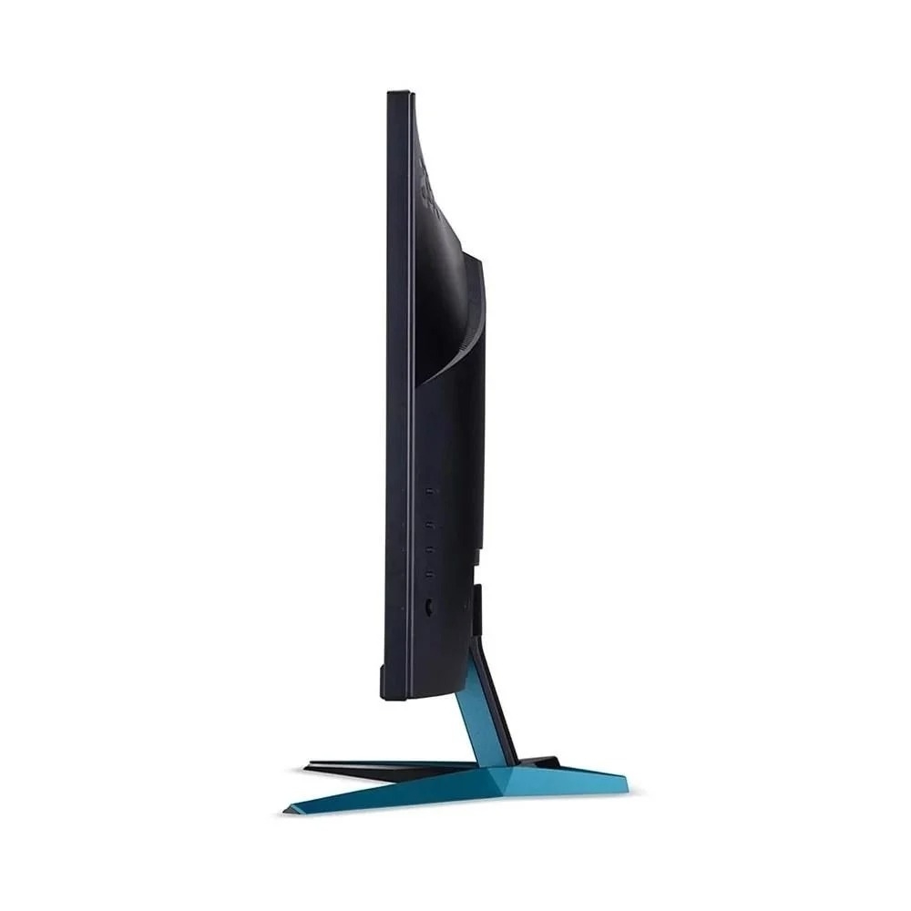 Màn hình Gaming Acer Nitro VG271U M3 (27