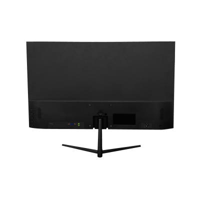 Màn hình Dahua 21.5”  DHI-LM22-B200