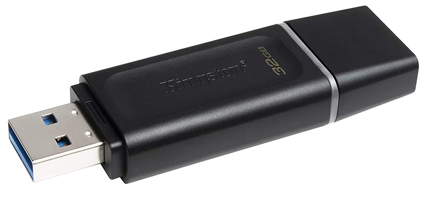 USB Kingston DataTraveler Exodia M DTXM/32GB