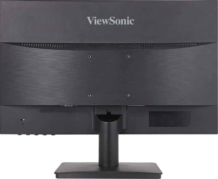Màn Hình ViewSonic VA1903H-2 (18.5 inch - HD - TN - 60Hz - 5ms - ViewMode)