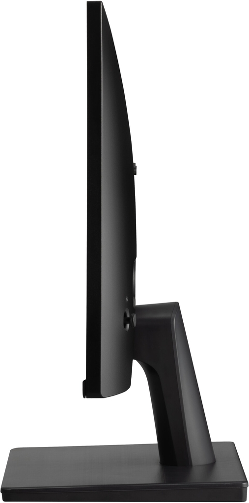 Màn hình ViewSonic VA2215-H (22