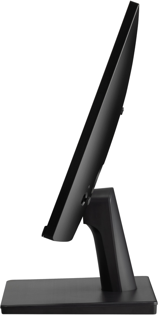 Màn hình ViewSonic VA2215-H (22