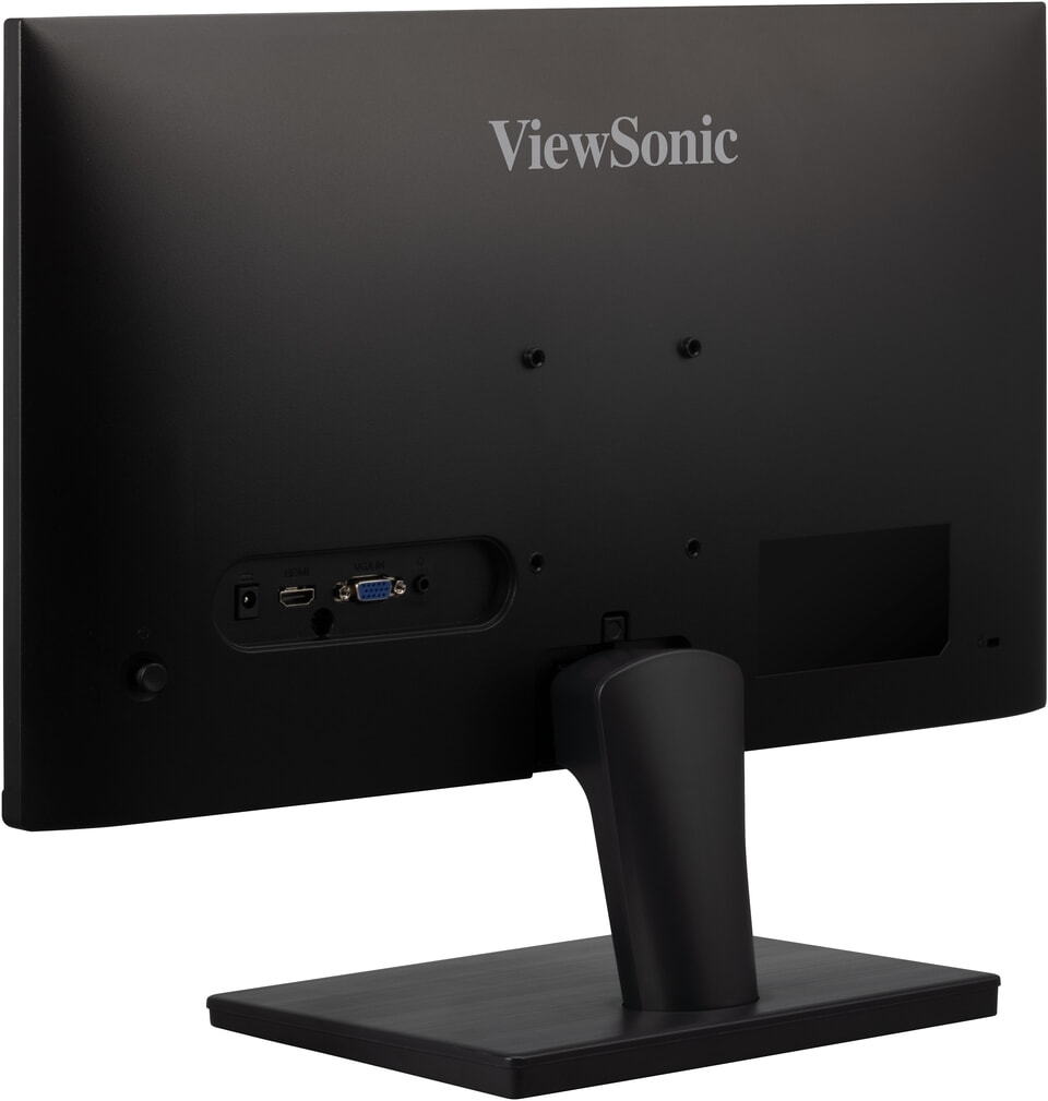 Màn hình ViewSonic VA2215-H (22