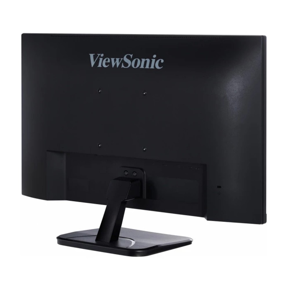 Màn hình ViewSonic VA2256-H 21.5inch FHD