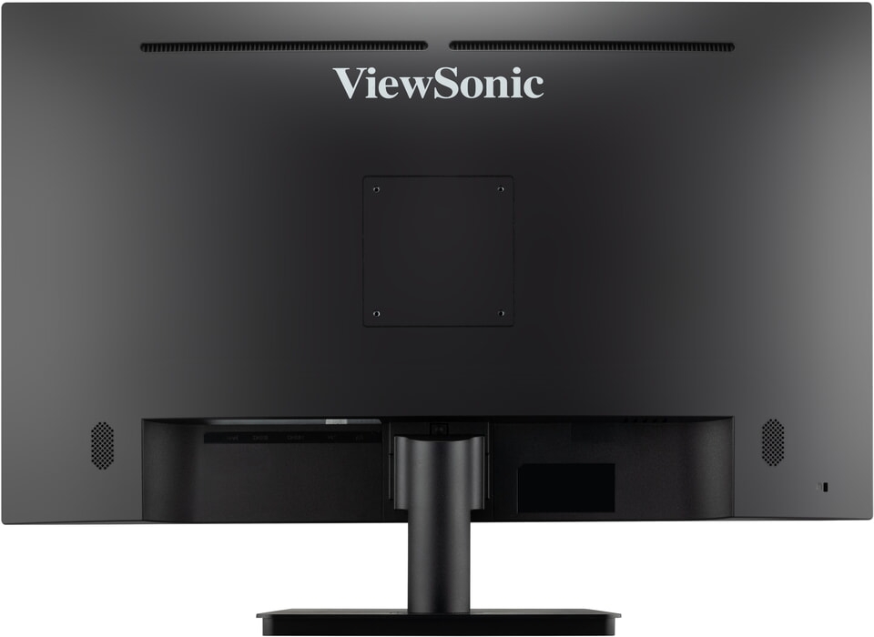 Màn hình ViewSonic VA3209-2K-MHD (32