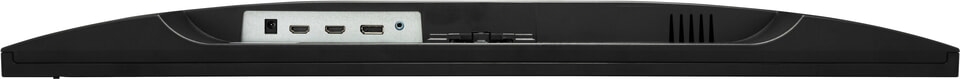 Màn hình ViewSonic VA3209-2K-MHD (32