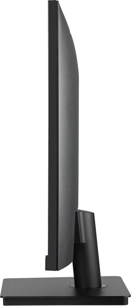 Màn hình ViewSonic VA3209-2K-MHD (32