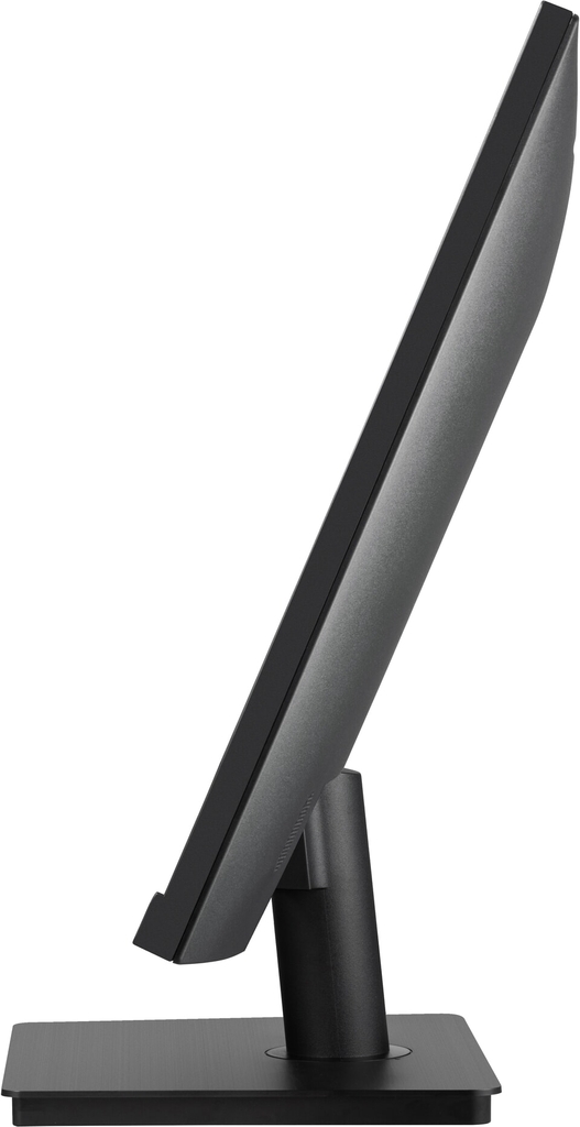 Màn hình ViewSonic VA3209-2K-MHD (32