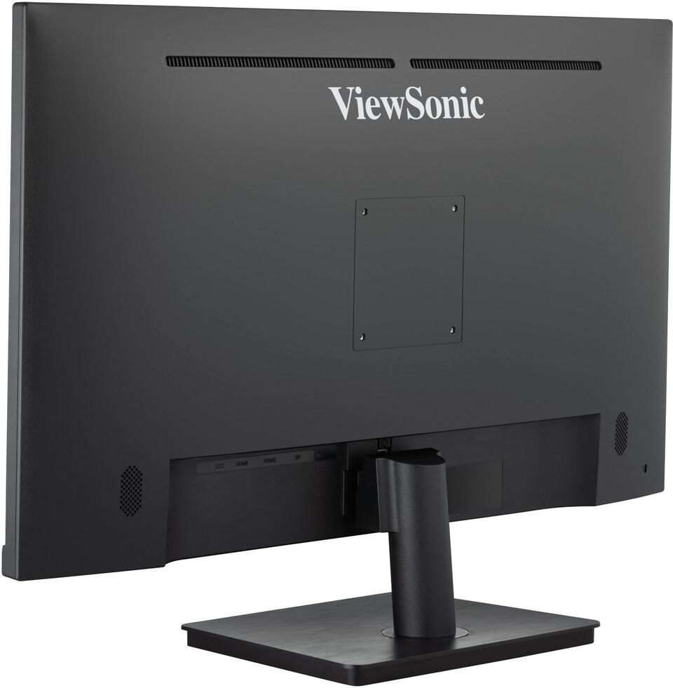 Màn hình ViewSonic VA3209-2K-MHD (32