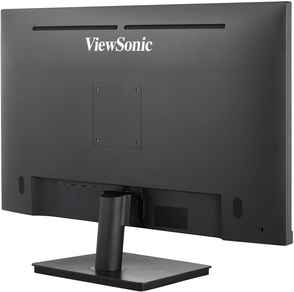 Màn hình ViewSonic VA3209-2K-MHD (32