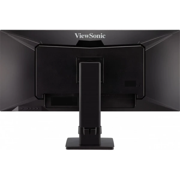 Màn hình Viewsonic VA3456-MHDJ 34 inch.