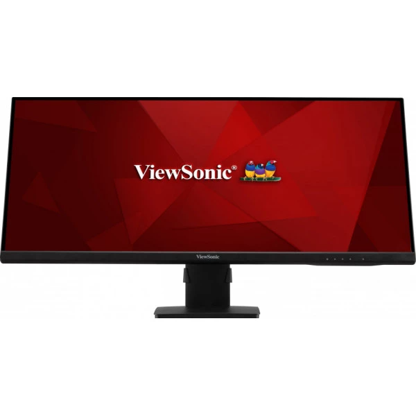 Màn hình Viewsonic VA3456-MHDJ 34 inch.