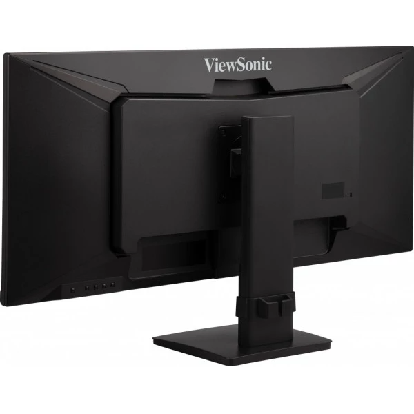 Màn hình Viewsonic VA3456-MHDJ 34 inch.