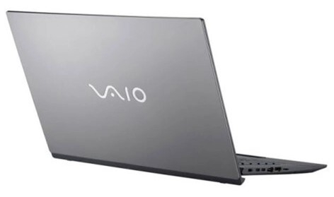 LAPTOP VAIO SE14 NP14V3AV017P (I5-1135G7/8GB/512 SSD/14