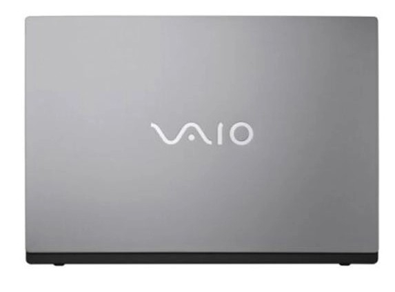 LAPTOP VAIO SE14 NP14V3AV017P (I5-1135G7/8GB/512 SSD/14