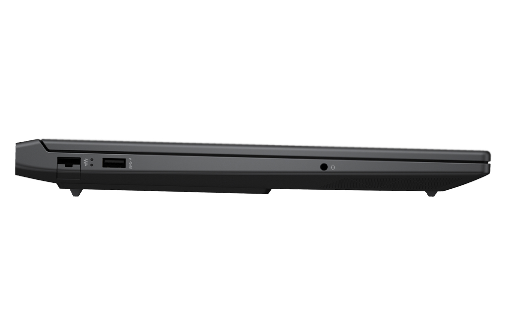 Laptop HP Victus 16-r0228TX - 9Q979PA (i5-13500H/ GeForce RTX™ 4050/ 32GB/ 512GB/ Windows 11)
