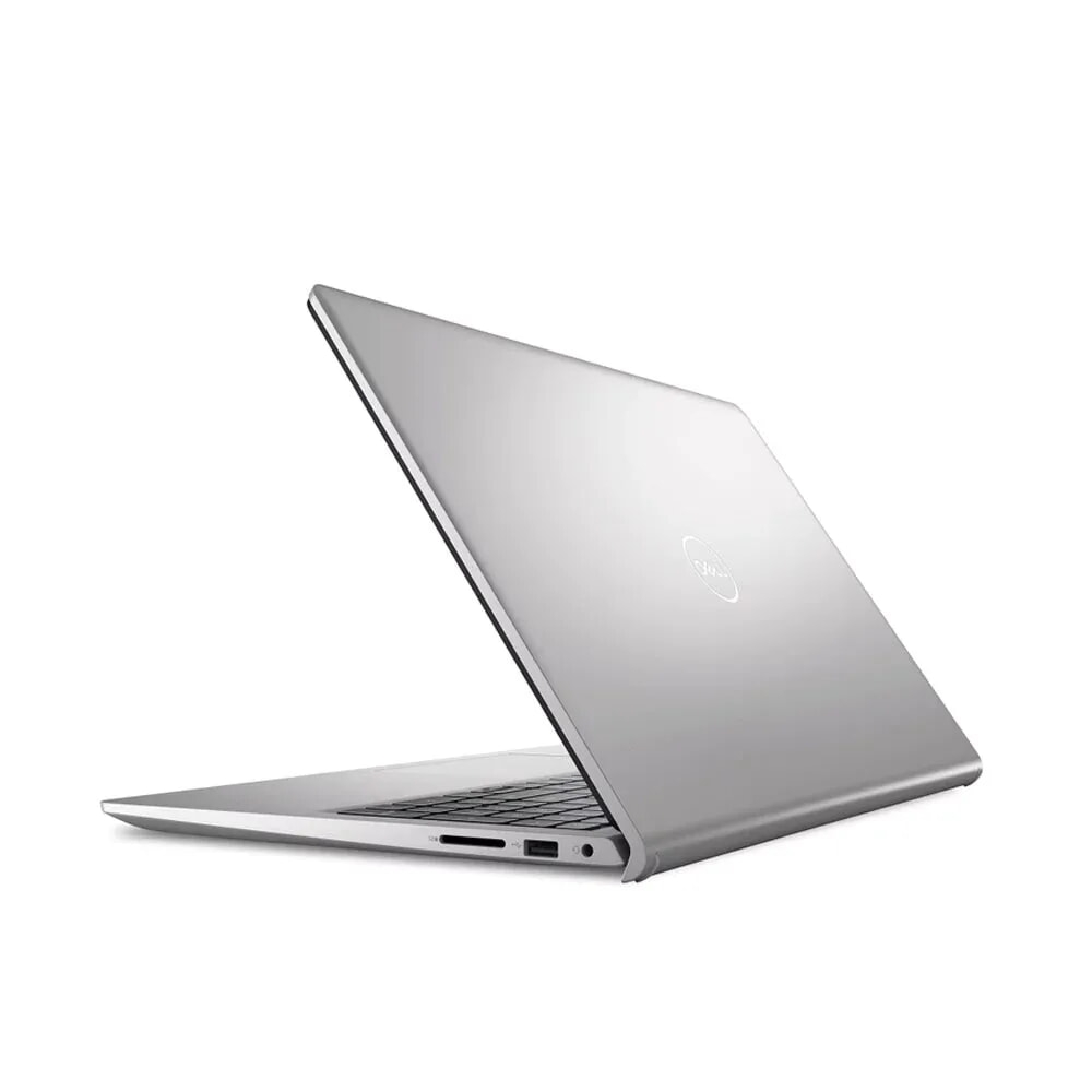 Laptop Dell 15 DC15255 X9YM42 (Ryzen 7 7730U, 16GB, 1TB, 15.6