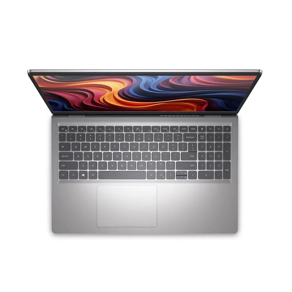 Laptop Dell 15 DC15255 X9YM42 (Ryzen 7 7730U, 16GB, 1TB, 15.6
