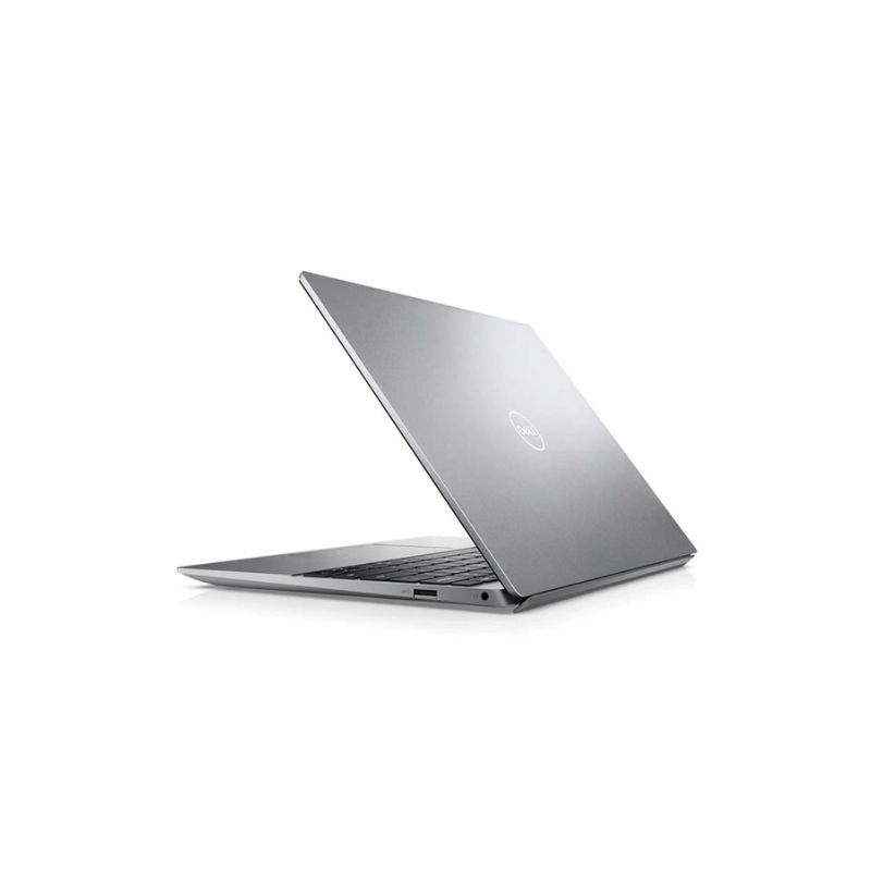 Laptop Dell Vostro 5620 VWXVW (Core i5-1240P | 16GB | 512GB | MX570 2GB DDR6 | 16.0 inch | Win11H | Office HS21)