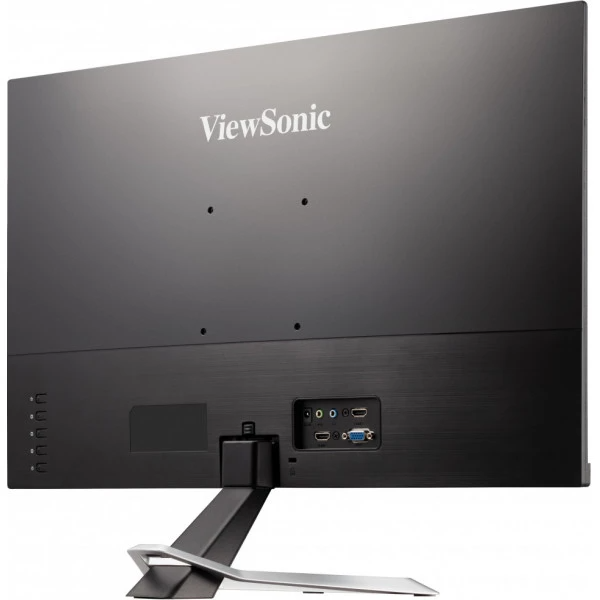 Màn hình Gaming ViewSonic VX2781-MH 27