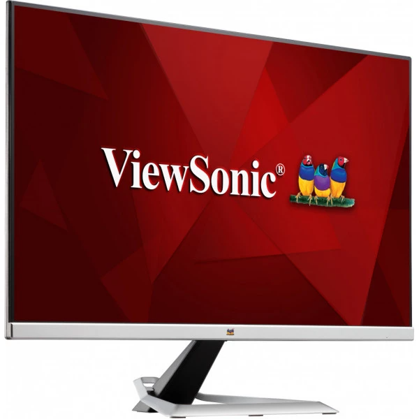 Màn hình Gaming ViewSonic VX2781-MH 27