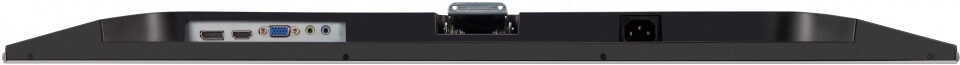 Màn hình ViewSonic VX3276-MHD-3 (32