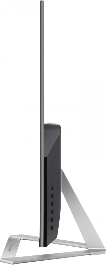 Màn hình ViewSonic VX3276-MHD-3 (32