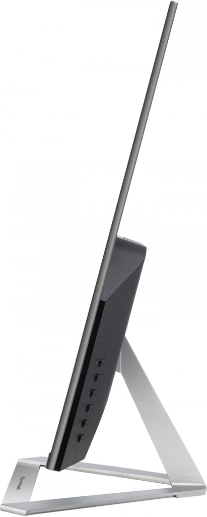 Màn hình ViewSonic VX3276-MHD-3 (32