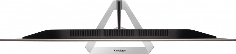 Màn hình ViewSonic VX3276-MHD-3 (32