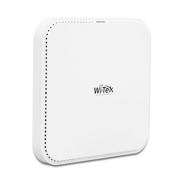 Bộ phát Wi-Fi 6 Wi-Tek AX1800 WI-AP218AX-Lite
