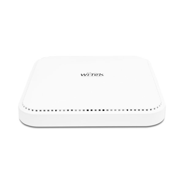 Bộ phát Wi-Fi 6 Wi-Tek AX1800 WI-AP218AX-Lite