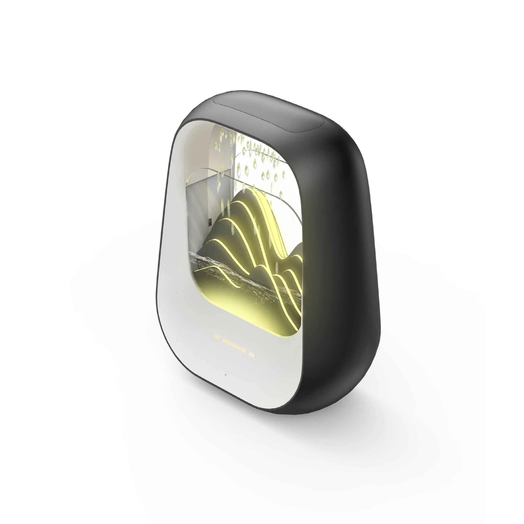 Loa Bluetooth WinBridge C10 (2 x 5W, pin 4000mAh, 3–4 giờ)