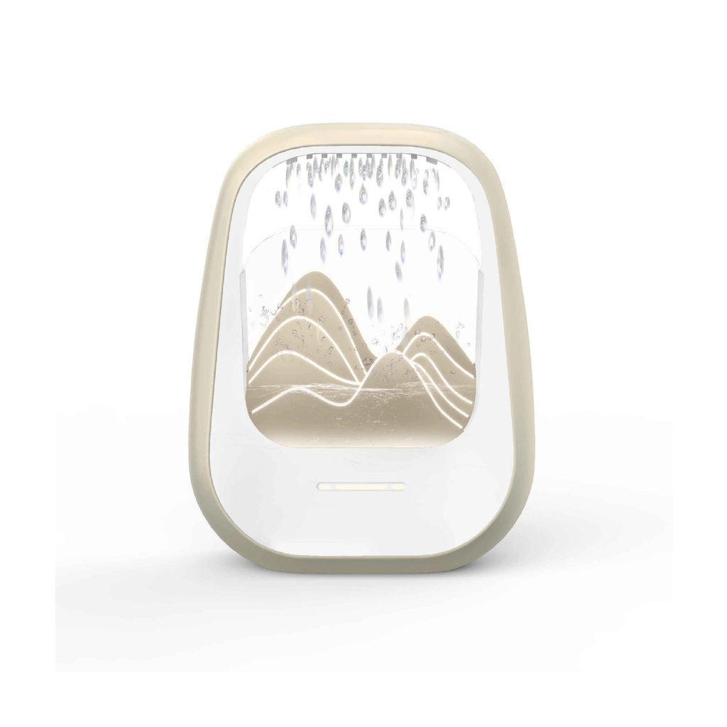 Loa Bluetooth WinBridge C10 (2 x 5W, pin 4000mAh, 3–4 giờ)