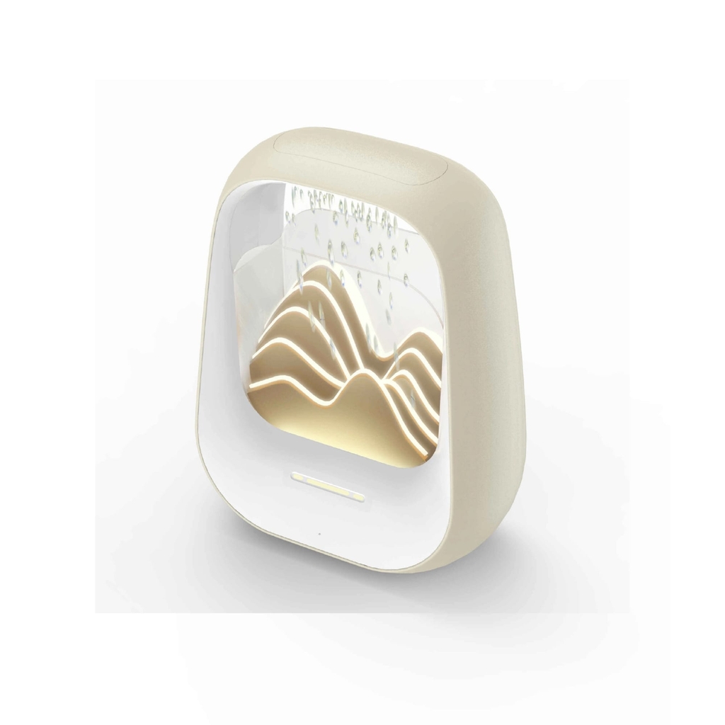 Loa Bluetooth WinBridge C10 (2 x 5W, pin 4000mAh, 3–4 giờ)