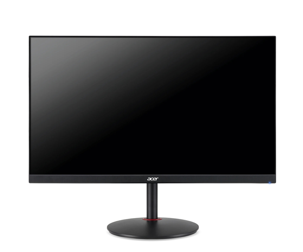 Màn hình Acer Nitro XV252Q F (24.5