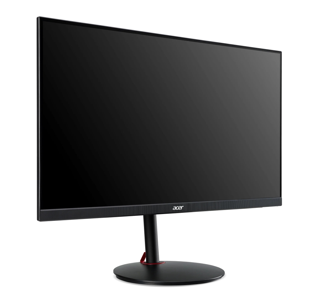 Màn hình Acer Nitro XV242 F (24.1