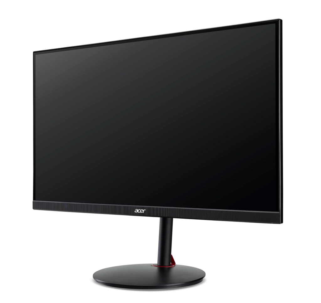 Màn hình Acer Nitro XV252Q F (24.5