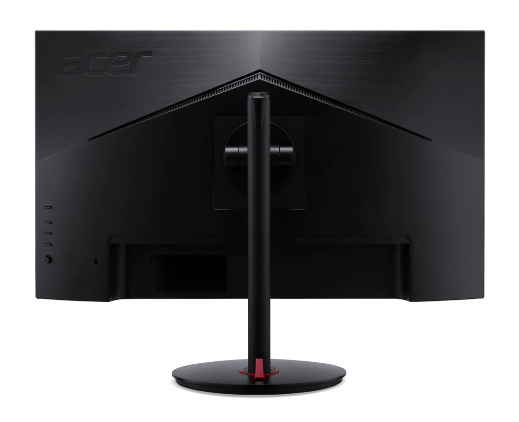 Màn hình Acer Nitro XV252Q F (24.5