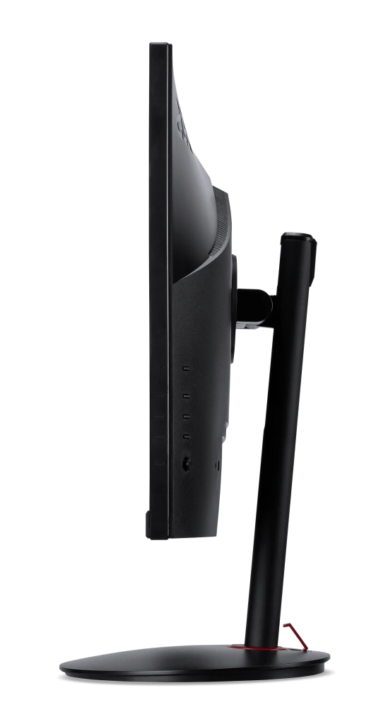 Màn hình Acer Nitro XV242 F (24.1